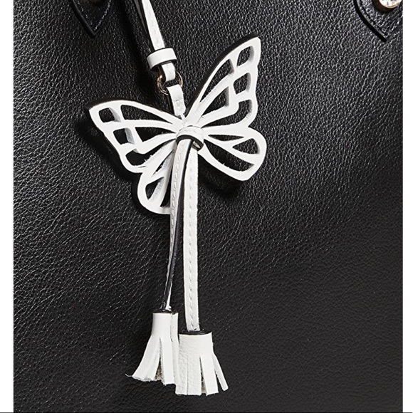 Sophia Webster Hola Tote - Picture 7 of 16